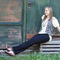 Dsc08189_copy_bs_grid