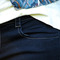 Dsc08355_copy_small_grid