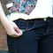 Dsc08080_copy_small_grid
