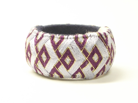 Thimble10_large