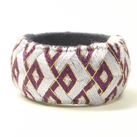 Thimble10_listing