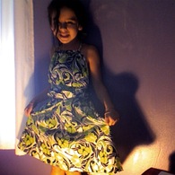 Photo_9_listing