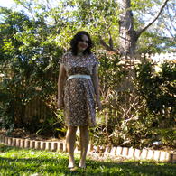 Burda_pics_003_listing