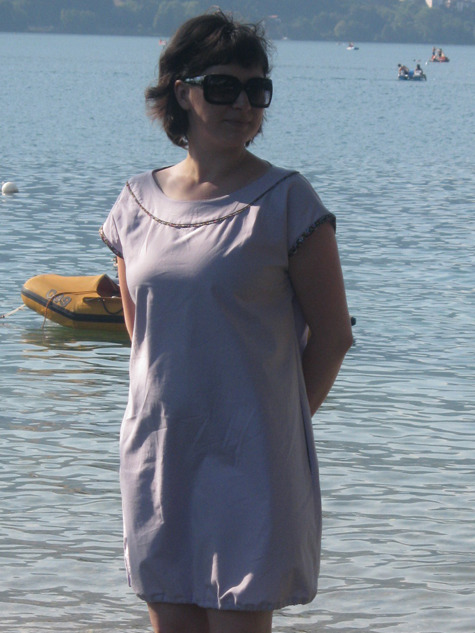Img_1651_large