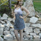 P1060069_copy_bs_grid