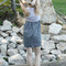 P1060068_copy_bs_grid