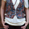 Dsc08341_copy_bs_grid