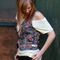 Dsc08255_copy_bs_grid