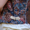 Dsc08320_copy_bs_grid