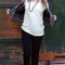 Dsc08239_copy_bs_grid
