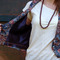 Dsc08377_copy_bs_grid