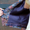Dsc08383_copy_bs_grid