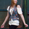 Dsc08326_copy_bs_grid
