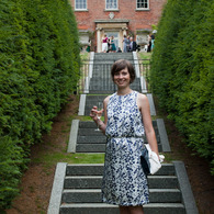 Dsc_2557_listing
