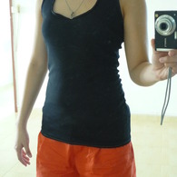 Racerback_top_04_listing