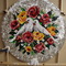 Dsc01030_grid
