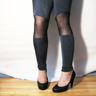 Meshknees1_listing