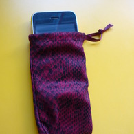 Handphone_pouch_05_listing