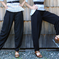 Combo_2_listing