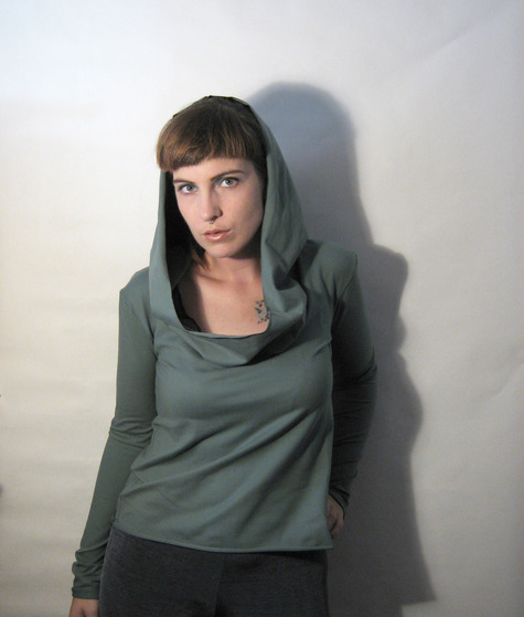 Longsleevedetention3_large