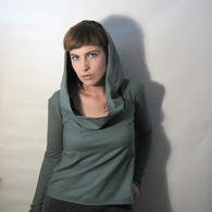 Longsleevedetention3_listing