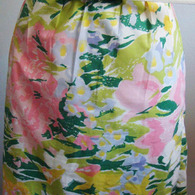 Tumblr_l4nijidpui1qzr1f1o1_500_listing