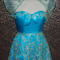 Blue_dress_grid
