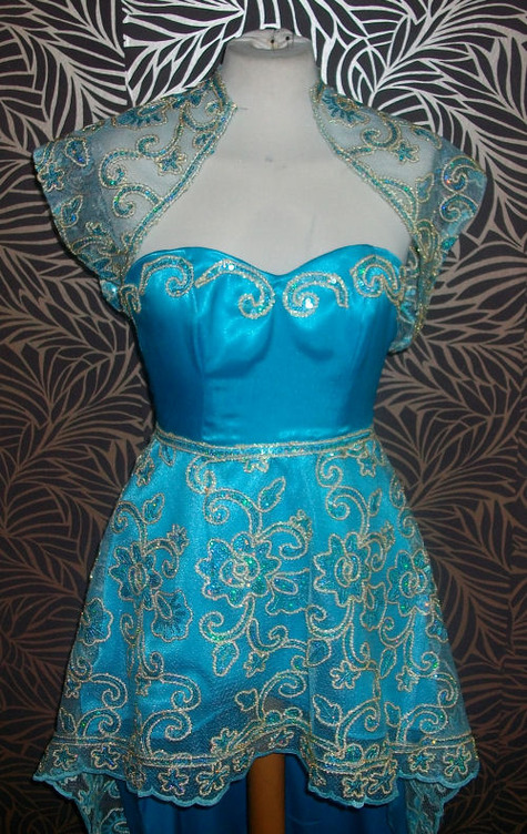 Blue_dress_large