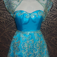 Blue_dress_listing