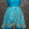 Blue_dress3_grid