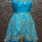 Blue_dress2_grid