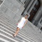 Img_8782_grid