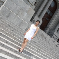 Img_8782_listing