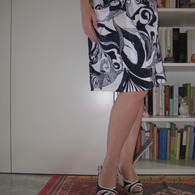 Img_0951_listing