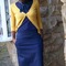 Navykasiatype_fnt_grid