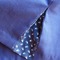 Navykasiatype_godet_grid
