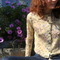 Dsc01961_grid