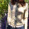 Dsc01952_grid