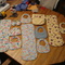 Dsc01299_grid