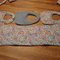 Dsc01301_grid