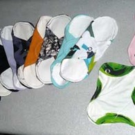 Panty_liners_listing