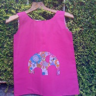 Bridgie_s_dress_listing