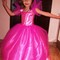 Printesa_barbie_bombonica_4_grid