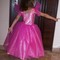 Printesa_barbie_bombonica-_spate_grid