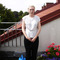St_rvidblommorfram_t_grid