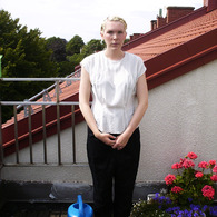 St_rvidblommorfram_t_listing