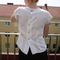 Bakifr_nstor_grid