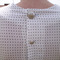 Knapparna_grid