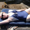 Liggerp_madrass_grid