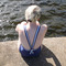 Sitternerbakifr_n_grid